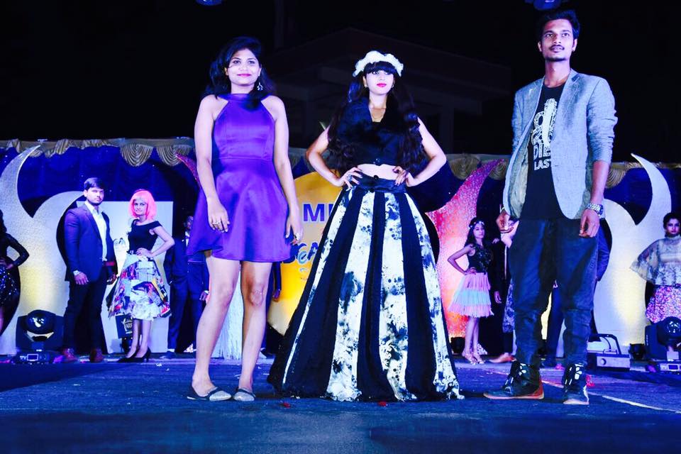 Rare and unseen pictures of Bigg Boss contestant Niveditha Gowda