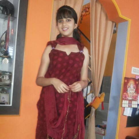 Rare and unseen pictures of Bigg Boss contestant Niveditha Gowda