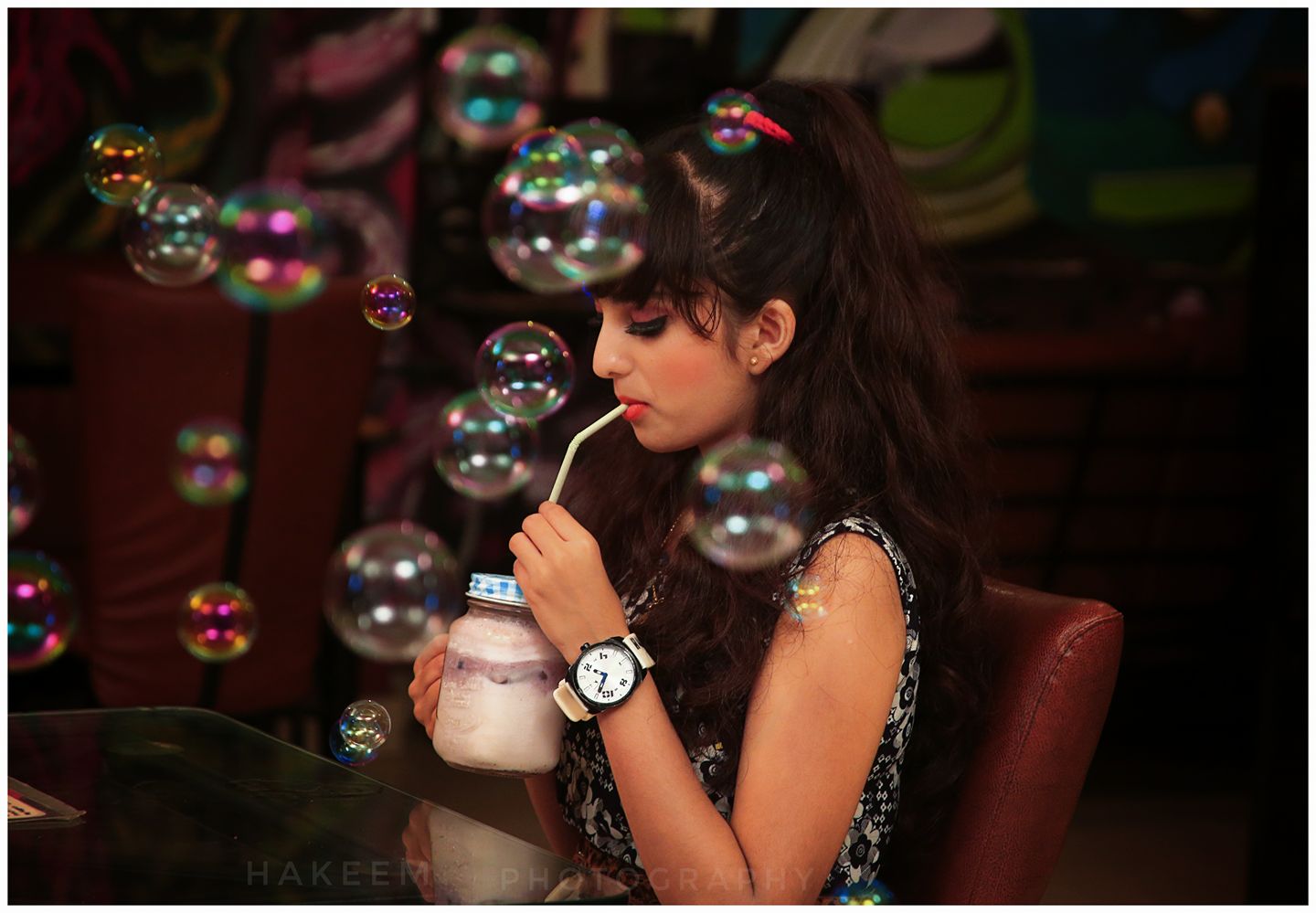 Rare and unseen pictures of Bigg Boss contestant Niveditha Gowda