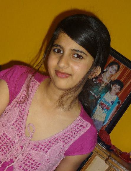 Rare and unseen pictures of Bigg Boss contestant Niveditha Gowda