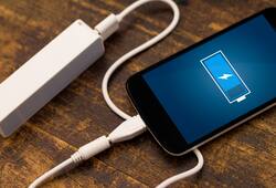 Maximizing Battery Life: Smart Tips to Preserve Power on Your Smartphon