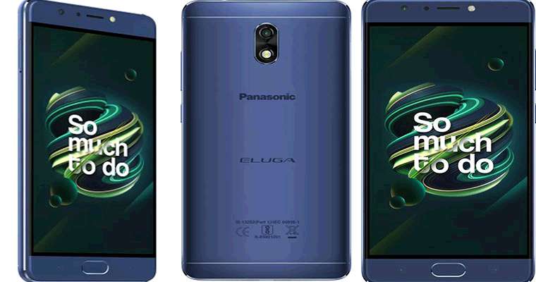 5 Budget smartphones with good battery life