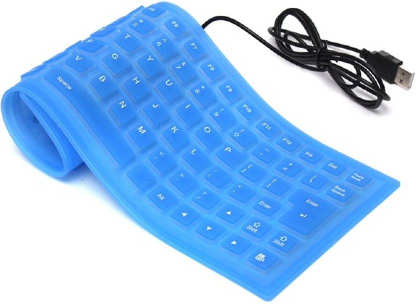 15 Tech gifts for the festive season