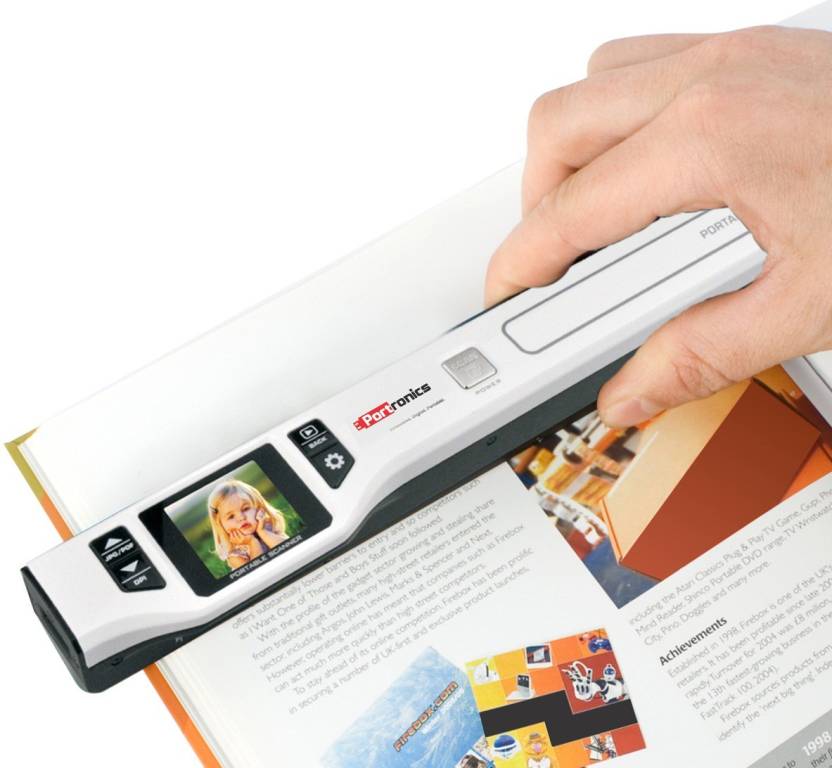 15 Tech gifts for the festive season