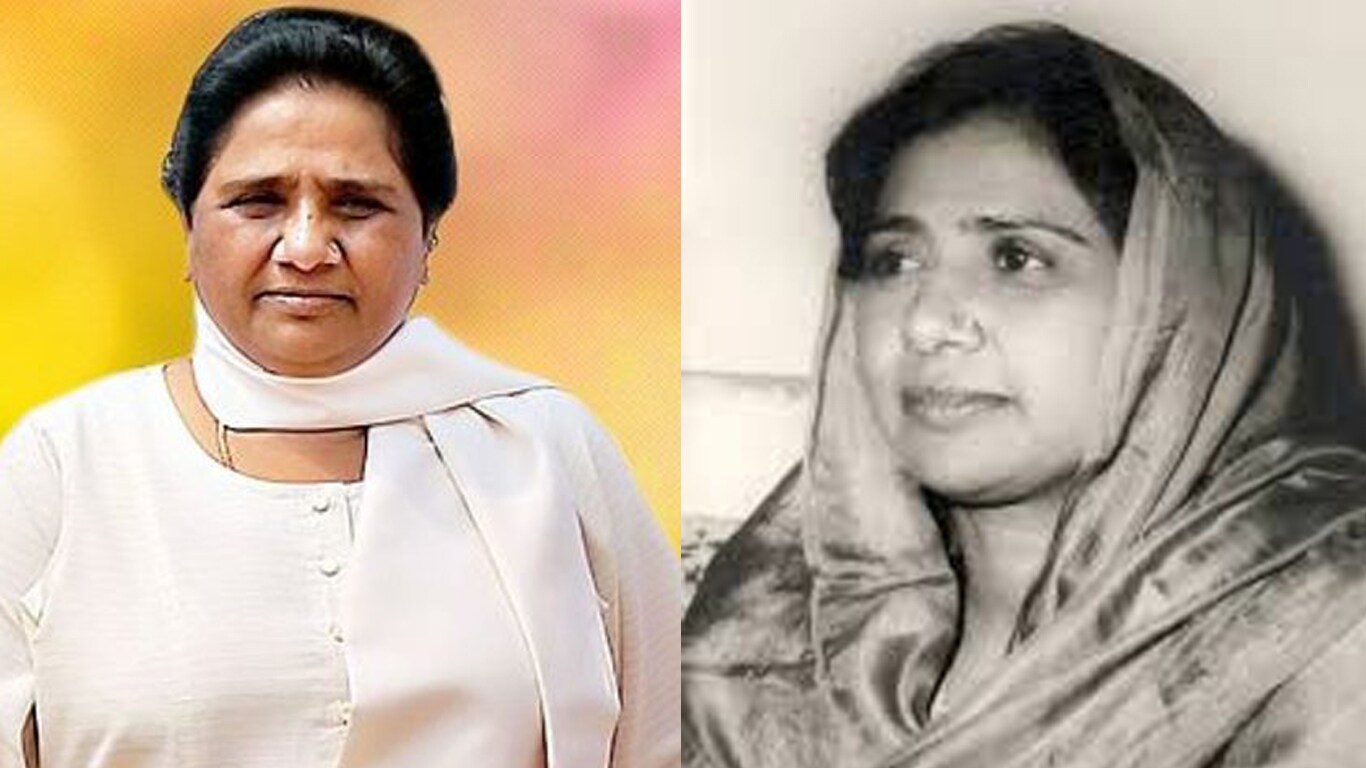 Rare photos: 13 Indian politicians when they were young