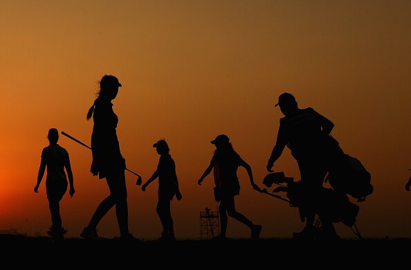17 best photos from the wold of sports you shouldn't miss