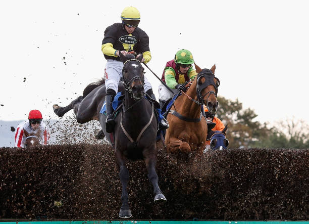 17 best photos from the wold of sports you shouldn't miss