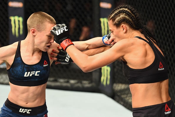 17 best photos from the wold of sports you shouldn't miss