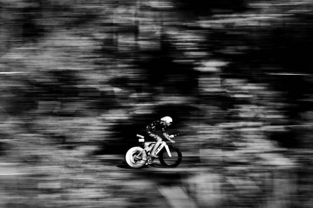 17 best photos from the wold of sports you shouldn't miss