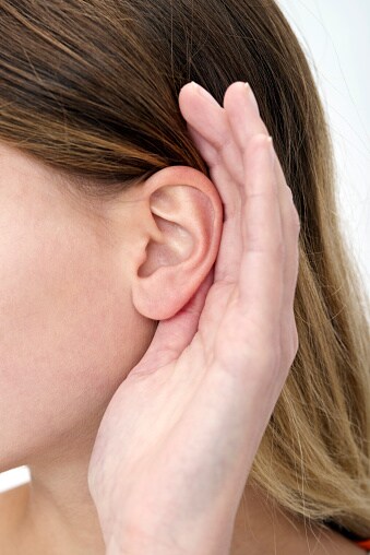 11 mind blowing facts you didn't even know about death