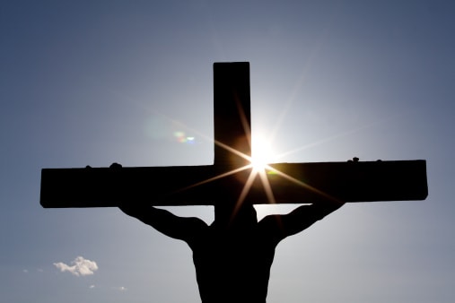 11 mind blowing facts you didn't even know about death