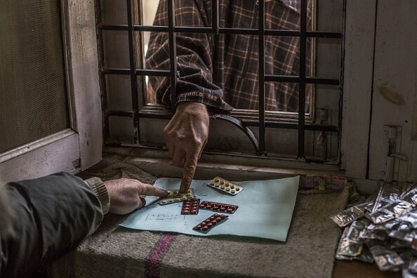 11 mind blowing facts you didn't even know about death