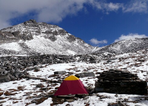 These 10 trekking trails will give you lifetime experience
