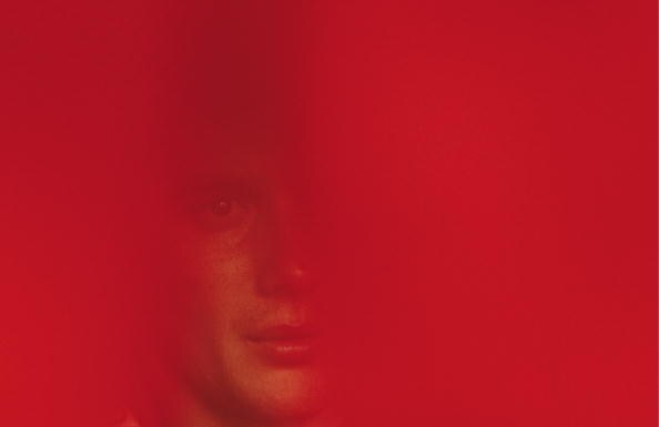 In Pics Remembering the F1 legend Ayrton Senna