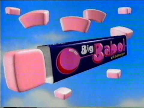 Childrens Day special 13 food products that will make any 90s baby nostalgic