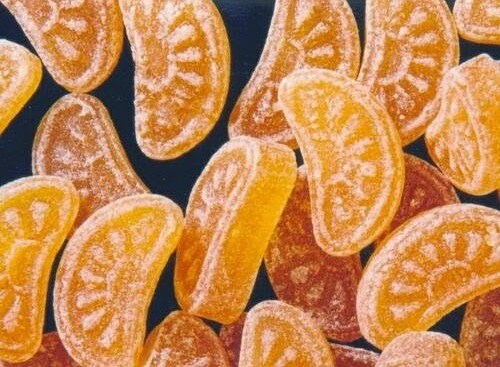 Childrens Day special 13 food products that will make any 90s baby nostalgic