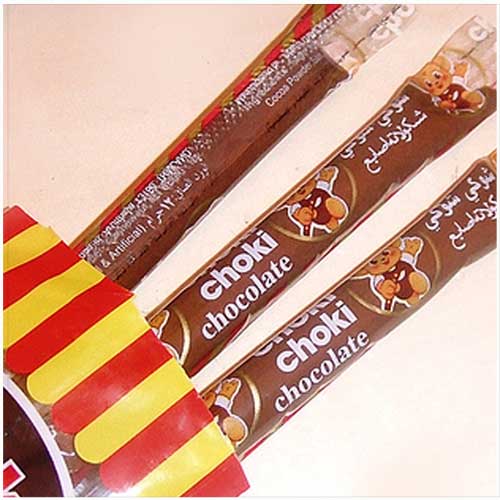 Childrens Day special 13 food products that will make any 90s baby nostalgic