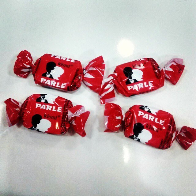 Childrens Day special 13 food products that will make any 90s baby nostalgic