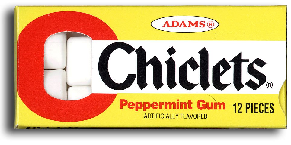 Childrens Day special 13 food products that will make any 90s baby nostalgic
