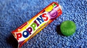 Childrens Day special 13 food products that will make any 90s baby nostalgic