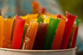 Childrens Day special 13 food products that will make any 90s baby nostalgic