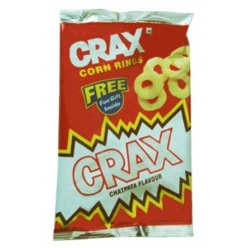 Childrens Day special 13 food products that will make any 90s baby nostalgic