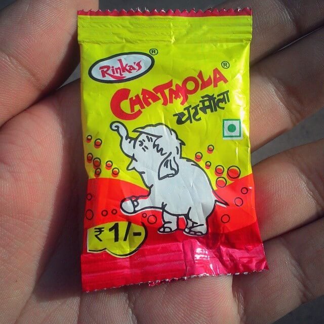 Childrens Day special 13 food products that will make any 90s baby nostalgic