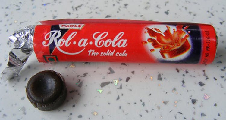 Childrens Day special 13 food products that will make any 90s baby nostalgic
