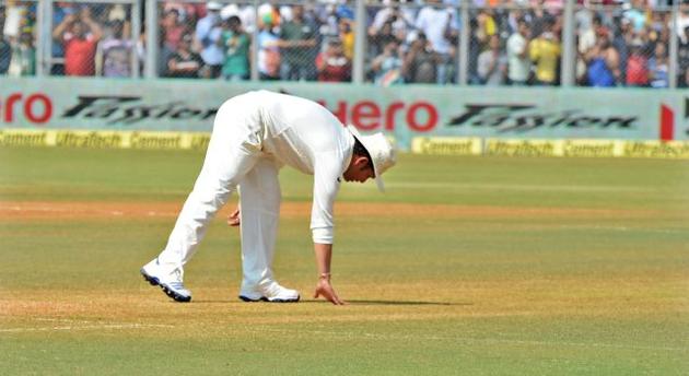 November 16, the day the Master Blaster retired from cricket