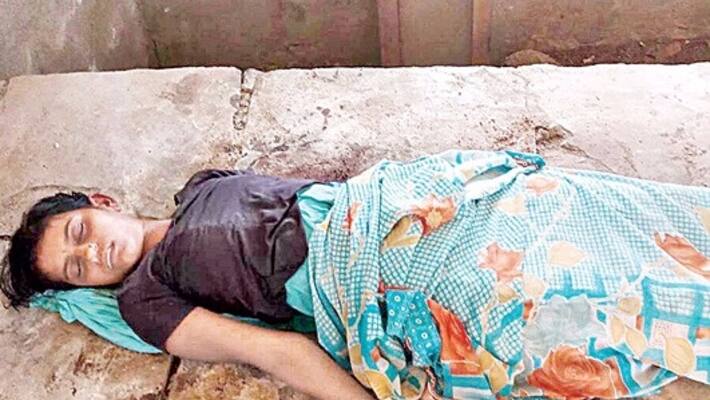 daughter and father suicide daughter and father suicide