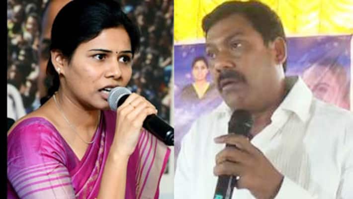war words between bhuma akhila priya and av subba reddy war words between bhuma akhila priya and av subba reddy