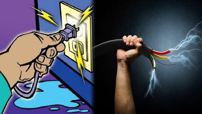 two brothers death in visakhapatnam two brothers death in visakhapatnam
