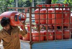 India, Nepal discuss possibilities of laying pipelines for LPG, natural gas