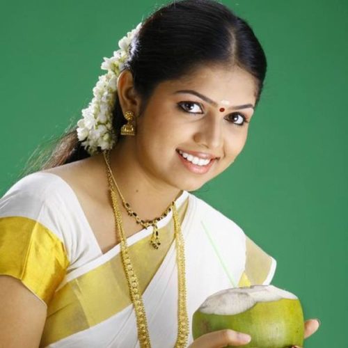 12 Popular actresses, you didn't know were married