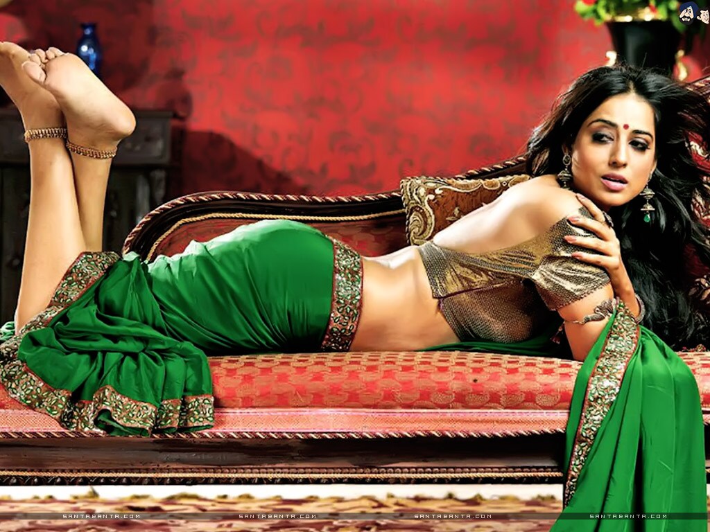 12 Popular actresses, you didn't know were married