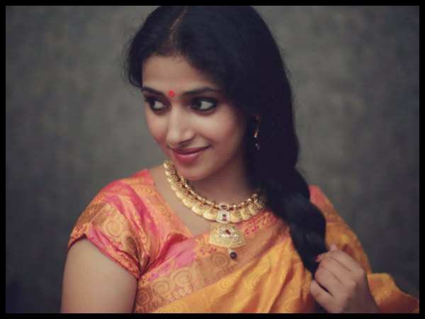 12 Popular actresses, you didn't know were married
