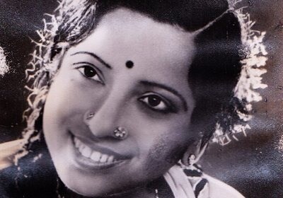 9 South Indian actresses who turned filmmakers