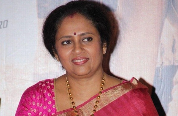 9 South Indian actresses who turned filmmakers