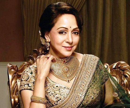 9 South Indian actresses who turned filmmakers