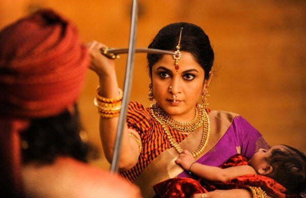 10 blockbuster films Sridevi rejected
