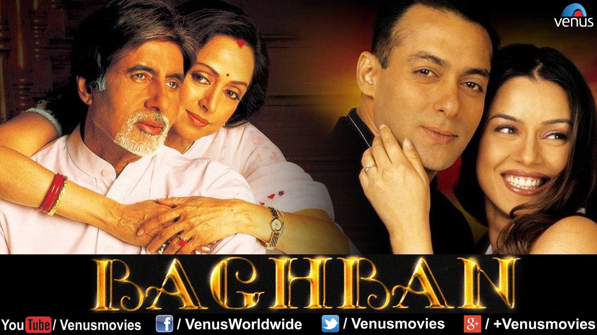 10 blockbuster films Sridevi rejected