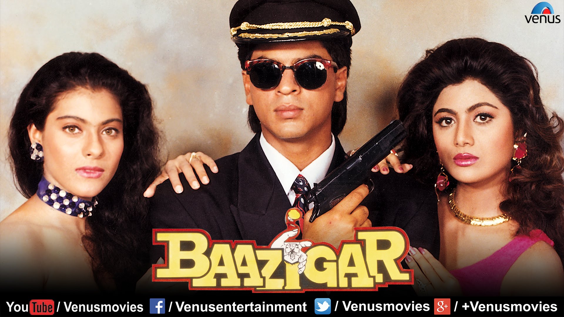 10 blockbuster films Sridevi rejected