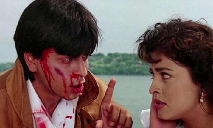 10 blockbuster films Sridevi rejected