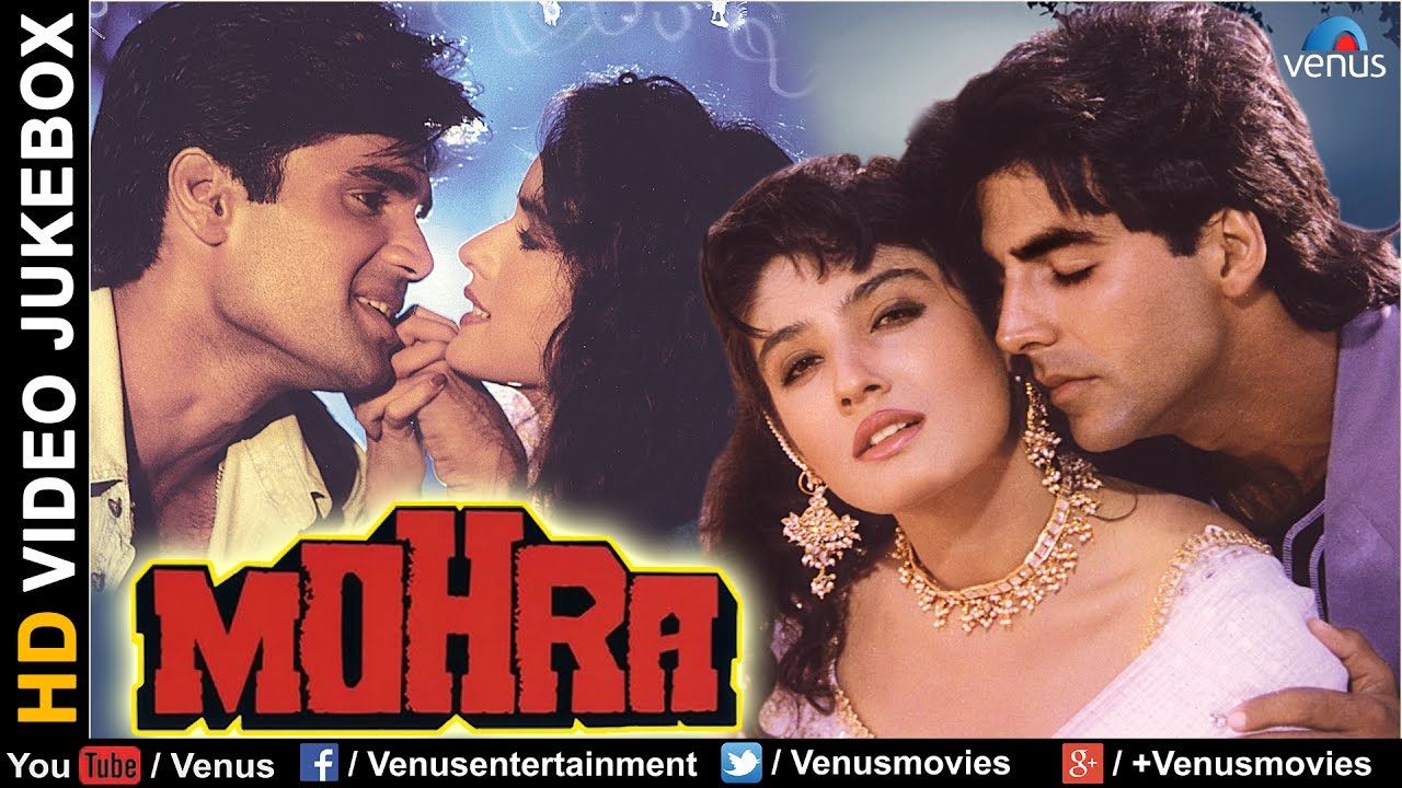 10 blockbuster films Sridevi rejected