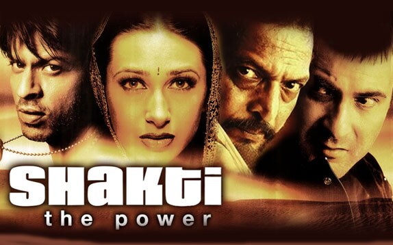 10 blockbuster films Sridevi rejected