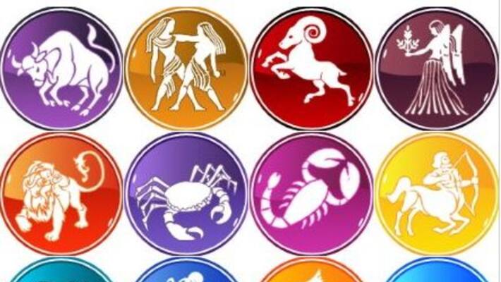 thulam to meenam horoscopre details thulam to meenam horoscopre details