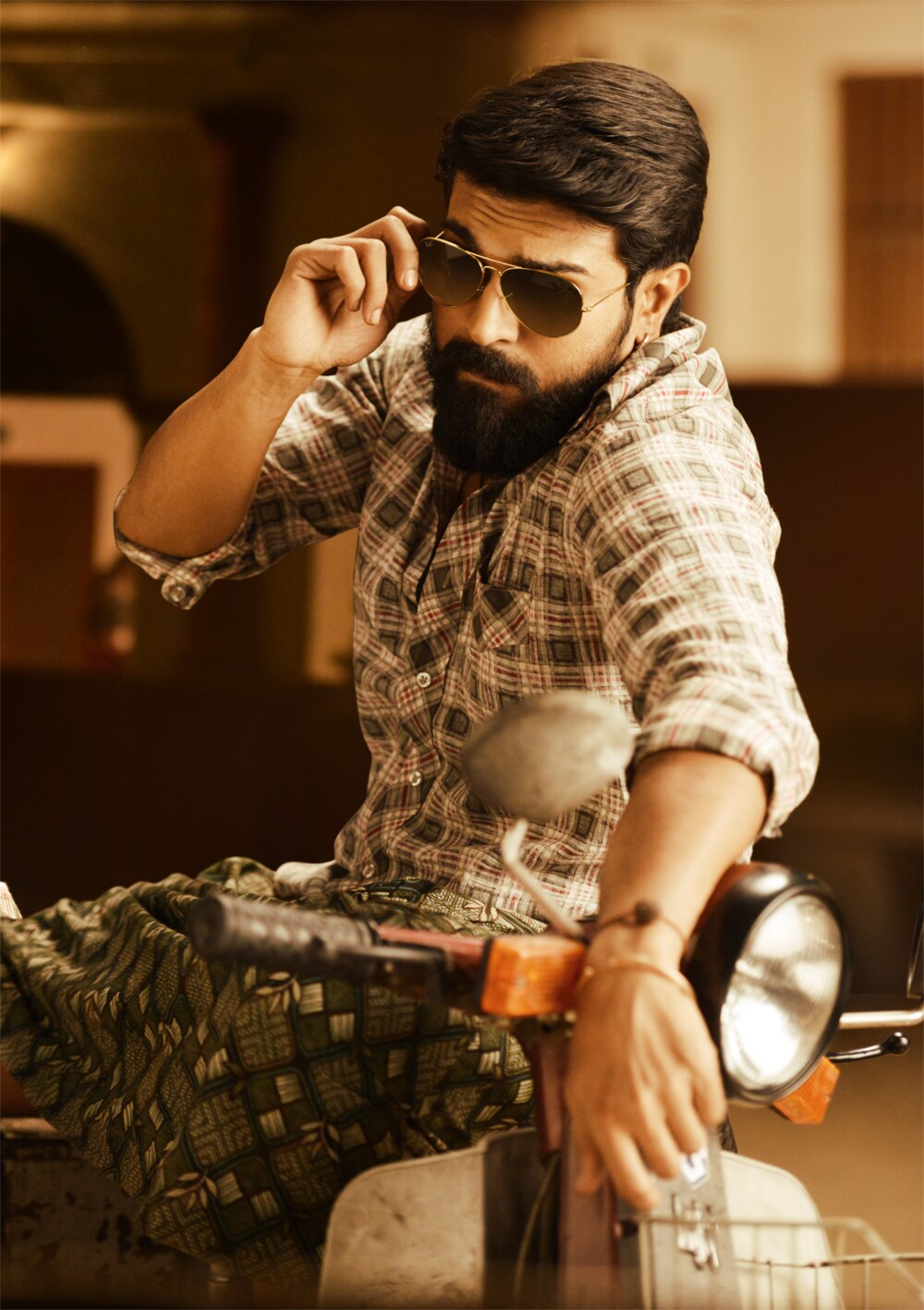 TOP TRP TELUGU MOVIES