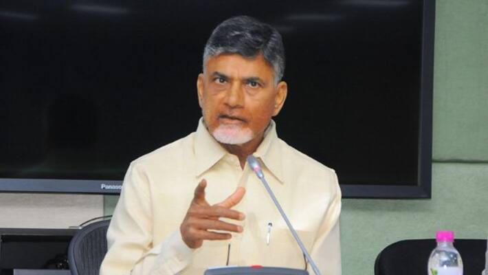 tdp supports NRC, NPR : nara chandrababu naidu tdp supports NRC, NPR : nara chandrababu naidu
