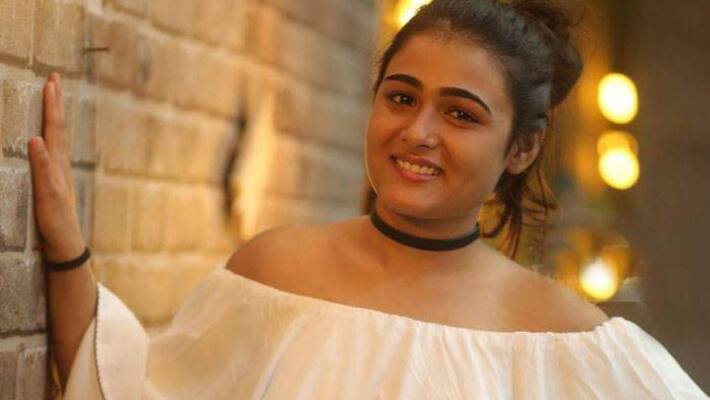 shalini pandey to work with three actors shalini pandey to work with three actors