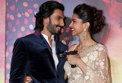Ranveer Singh and Deepika Padukone will tie the knot at the scenic location of Italy